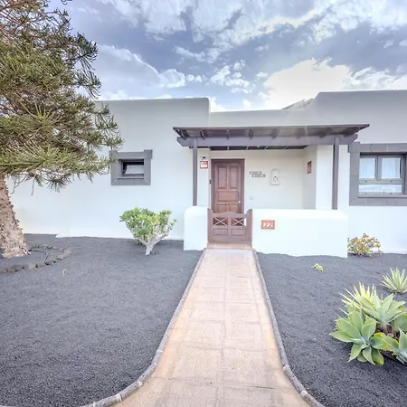 Villa Casa Carla *