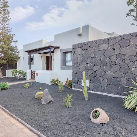 别墅 Casa Carla