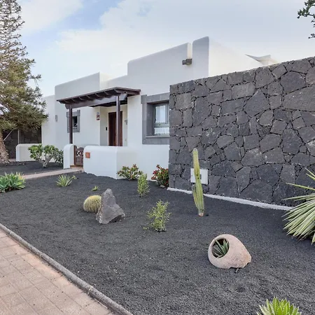 Villa Casa Carla