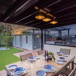 Casa Carla Villa Playa Blanca