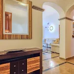 Casa Carla * Playa Blanca