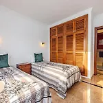 Casa Carla