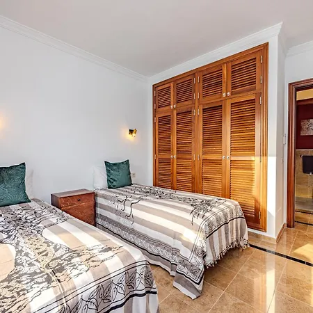 Casa Carla